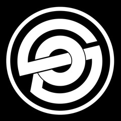 Spinplex
