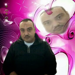 Toto Kamal