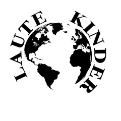 LAUTE KINDER