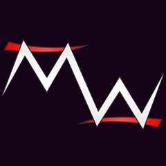 MW - Marlon Wrestling