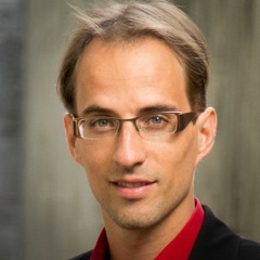 Justin Bird - Pianist