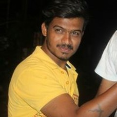 Anil Kumar