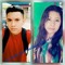 Josue del Cid