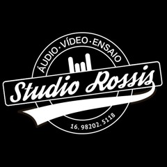 Studio Rossis