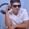 Adhikari Brothers