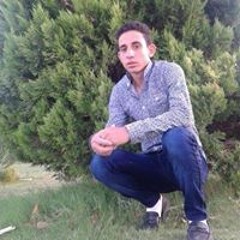 Essam_Giga_Ali_Baba_عصام_جيجا_علي_بابا.mp3