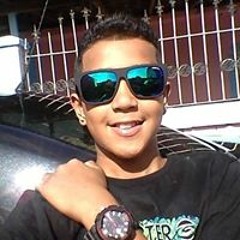 JG Maridão