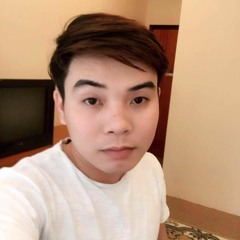 user548402237