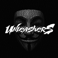 UNLEASHERS