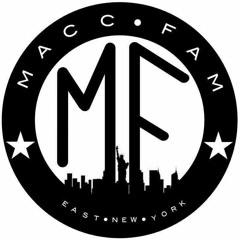 MACCFAM ENT