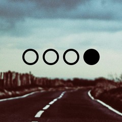 eightball