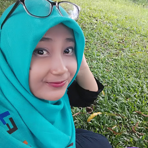 Yulia Damanik Free Listening on SoundCloud