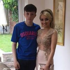 Kian Ditchfield