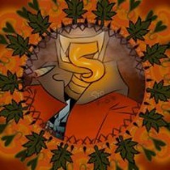 ᕼᓾᘜᕼᓬᖇ ᖶᕼᗋᘉ ᒫᓵᖴᘿ