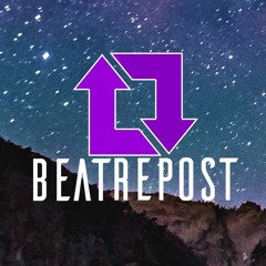 BeatRepost