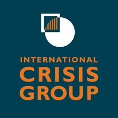 Crisis Group