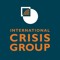 Crisis Group