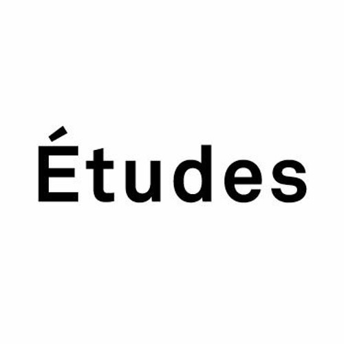 Études’s avatar