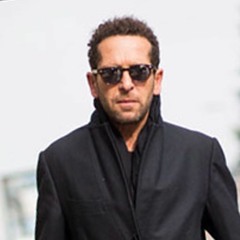 David Deorzo