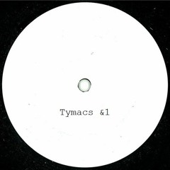 Clouds - Duke Street Fleet (Original Mix) [SOMA RECORDS]
