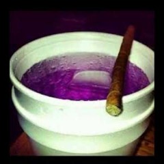 DJ_LowCutz