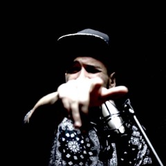 Elle Dope Aka Dope Master