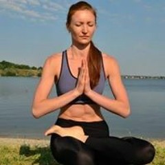 Открытие Творчества Космическая Музыка Благого Воздействия