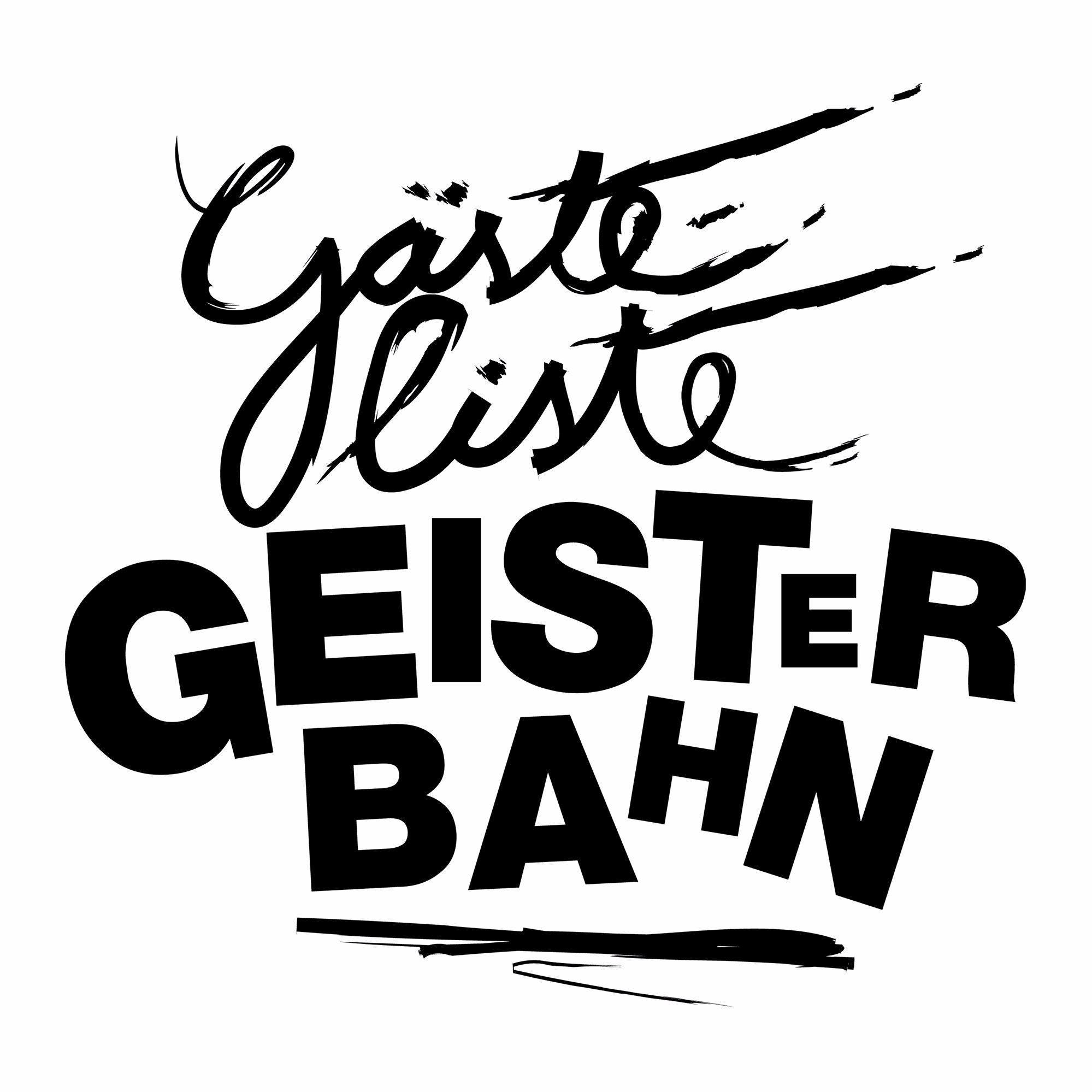 Ups, falsch abgebogen Ups, falsch abgebogen