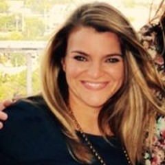 Alexandra Jaye Fagan