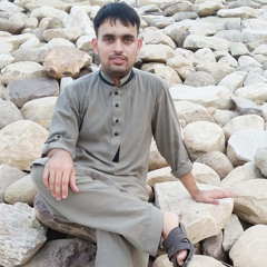 Adil Ghaffar