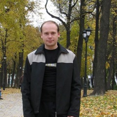 Paul Yevdokimoff (composer)