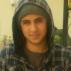 m.abdalla20201