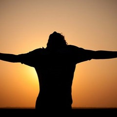 Kreazzel Larrisse Leal