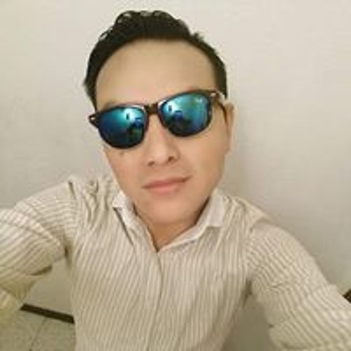 Nahum Carranza Gonzalez’s avatar