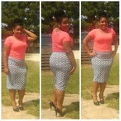 Lakyen Nachole Mathis