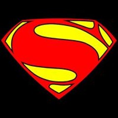 AnDre' Supaman Shelby