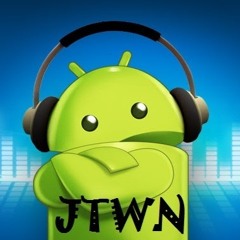 Jhonstown Technologie
