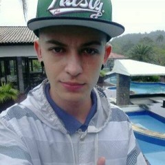 Bruno Luiz