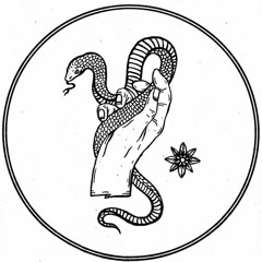 ＸＩＩＩ ＤＥＡＴＨ