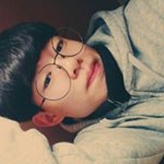 오재희