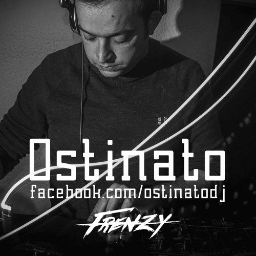 Ostinato’s avatar