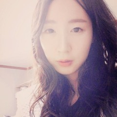 Natalie Hyegyeong Park