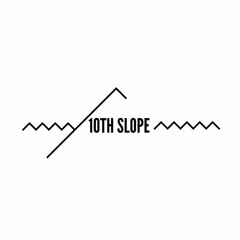 10th Slope