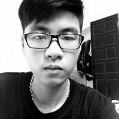 Dung Trinh