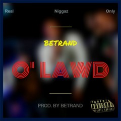 Betrand