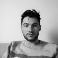 allixmatic