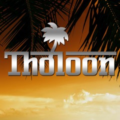 THOLOON