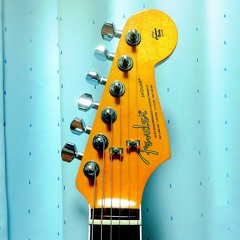 ［蒼姫ラピス］Forlorn Girl［オリジナル］