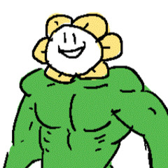 もにゃもにゃ