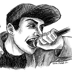 Davidson Fenix Niquelado RAP